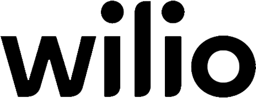 Wilio logo