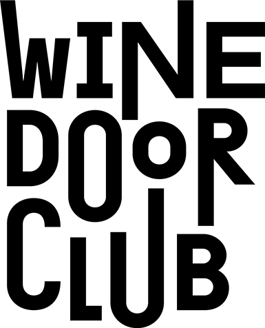 WDC logo